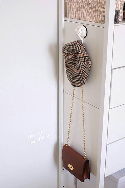 20180205_142008.jpg 20180205_142008.jpg