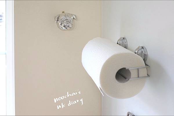 20180205_142456.jpg 20180205_142456.jpg