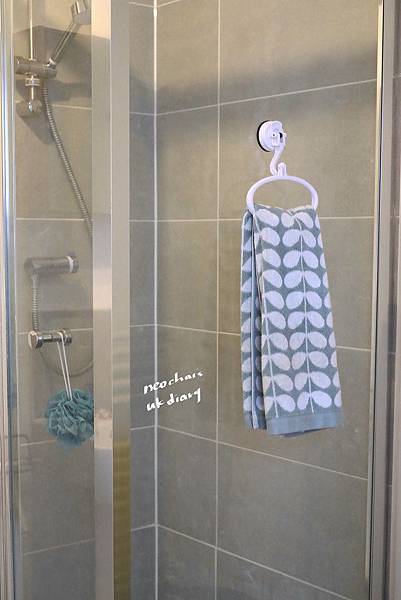 20180205_142110.jpg 20180205_142110.jpg