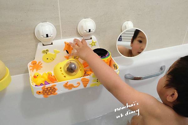 20180328_203244.jpg 20180328_203244.jpg