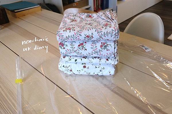 20180209_203439.jpg 20180209_203439.jpg