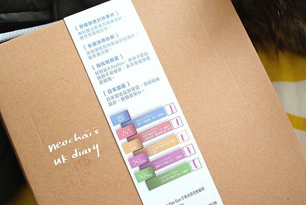 20180205_144508.jpg 20180205_144508.jpg