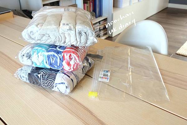 20180209_210113.jpg 20180209_210113.jpg