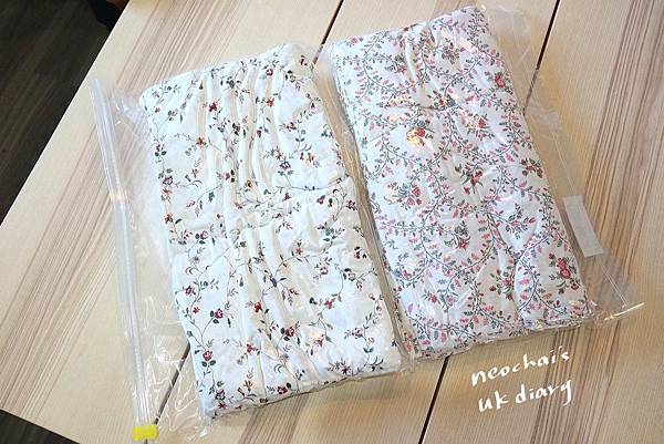 20180209_204055.jpg 20180209_204055.jpg