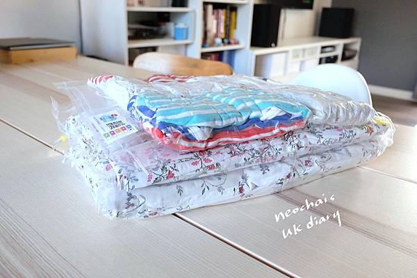 20180209_213753.jpg 20180209_213753.jpg