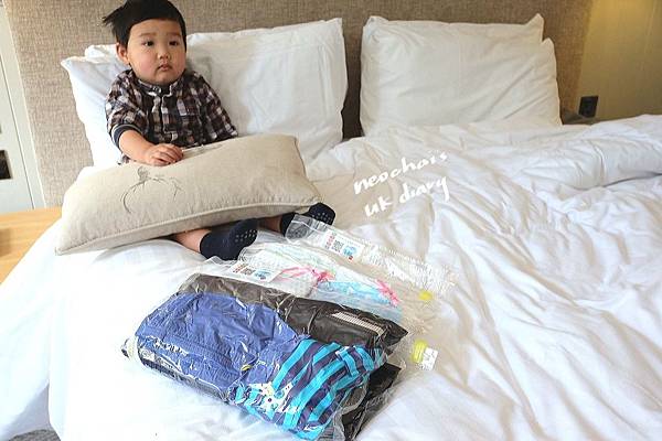 20180321_154228.jpg 20180321_154228.jpg