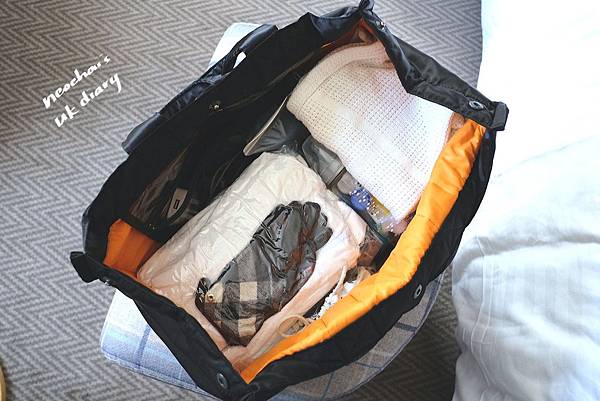 20180321_154431.jpg 20180321_154431.jpg