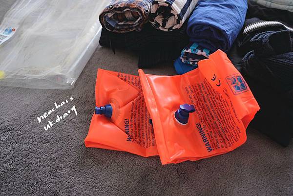 20180323_193541.jpg 20180323_193541.jpg