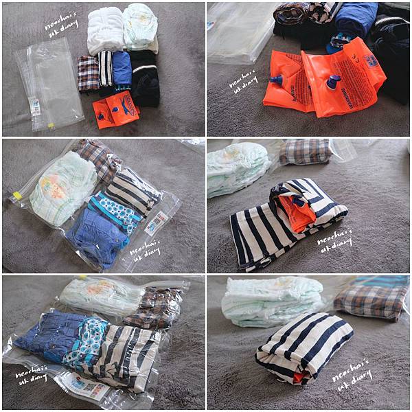 20180323_194551.jpg 20180323_194551.jpg