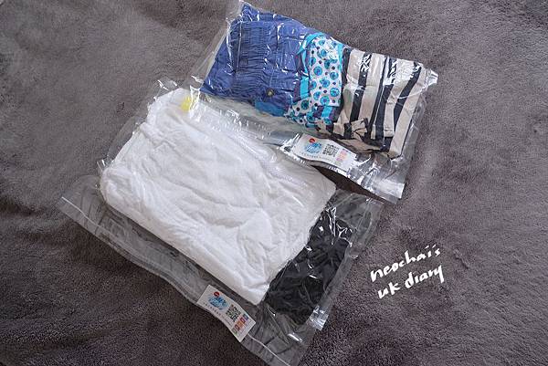 20180323_195450.jpg 20180323_195450.jpg