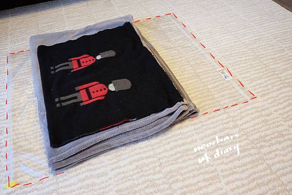 20180508_090000.jpg 20180508_090000.jpg