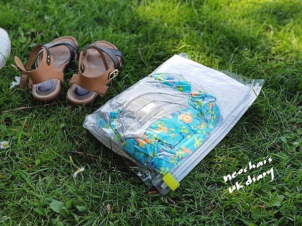 20180507_095647.jpg 20180507_095647.jpg