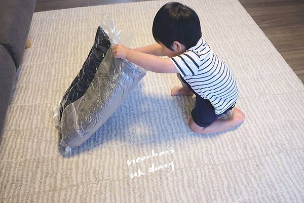 20180510_134434.jpg 20180510_134434.jpg