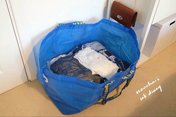 20180525_171725.jpg 20180525_171725.jpg