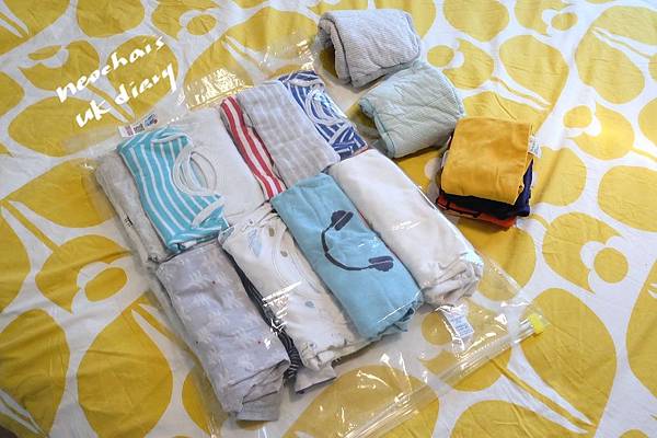 20180525_171944.jpg 20180525_171944.jpg