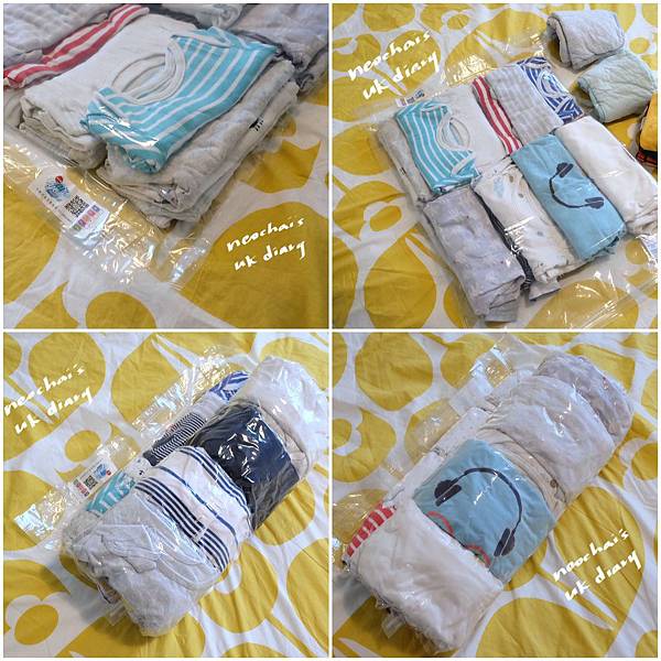 20180525_172553.jpg 20180525_172553.jpg