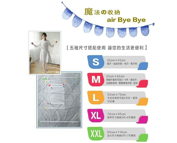 螢幕快照 2018-05-27 17.36.41.png 螢幕快照 2018-05-27 17.36.41.png