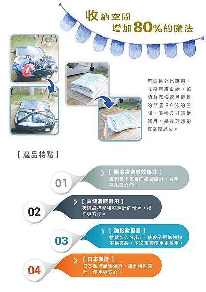 產品特點.tif 產品特點.tif