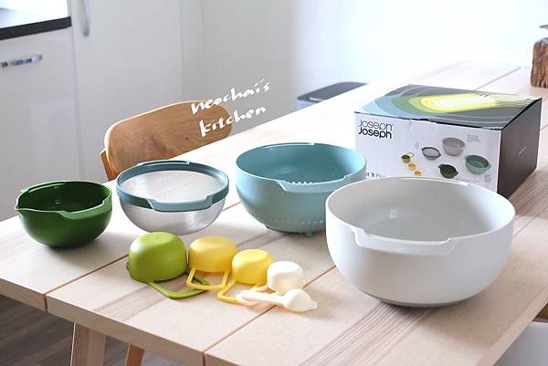 20180413_235417.jpg 20180413_235417.jpg