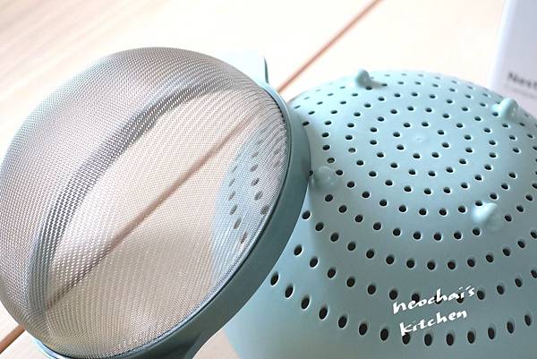 20180413_235258.jpg 20180413_235258.jpg