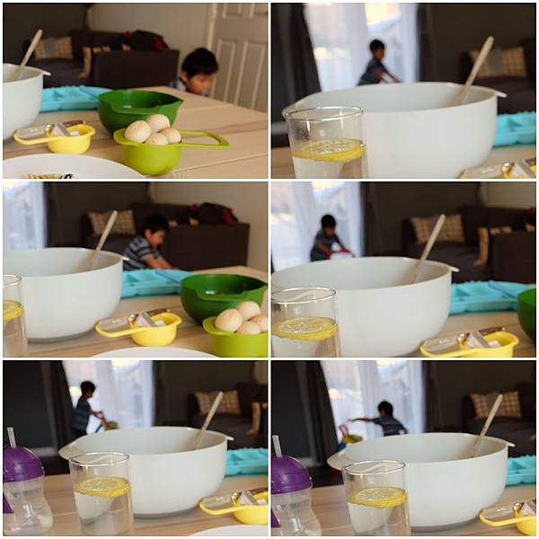 20180419_013620.jpg 20180419_013620.jpg