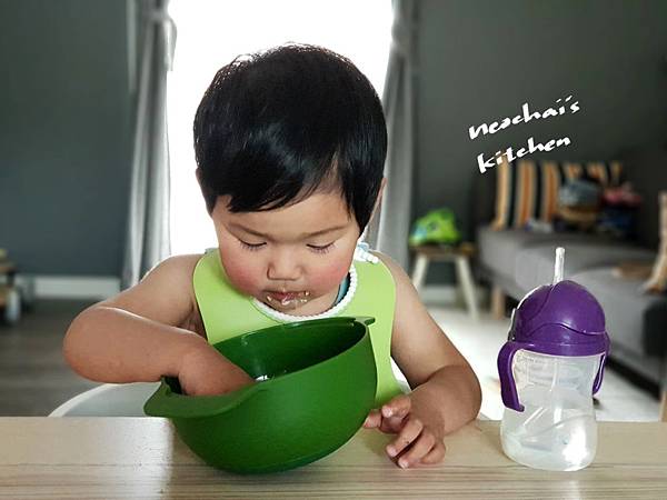 20180425_003359.jpg 20180425_003359.jpg