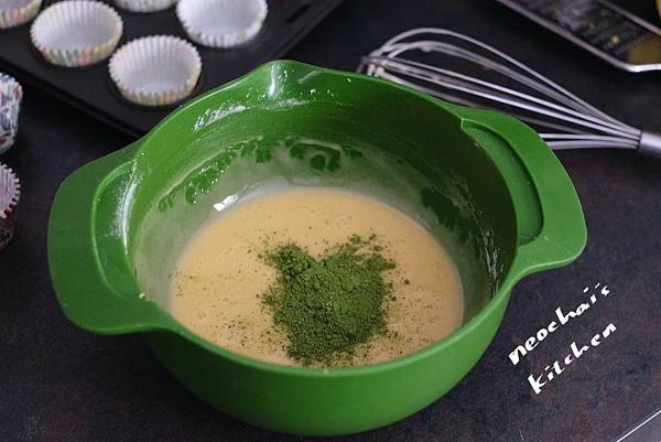 20180607_001613.jpg 20180607_001613.jpg