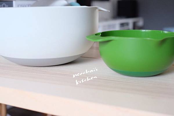 20180413_234758.jpg 20180413_234758.jpg