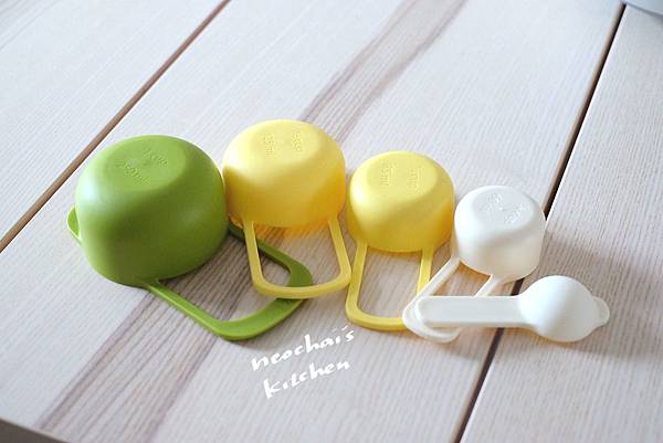 20180413_235658.jpg 20180413_235658.jpg