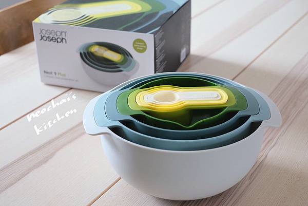 20180413_234438.jpg 20180413_234438.jpg