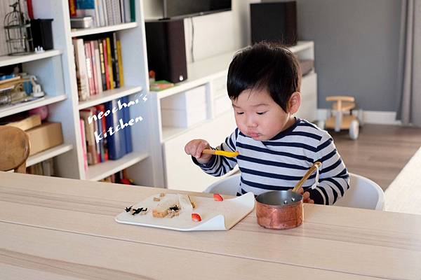 20180416_134523.jpg 20180416_134523.jpg