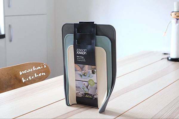 20180413_233734.jpg 20180413_233734.jpg