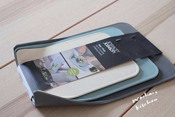 20180413_233446.jpg 20180413_233446.jpg