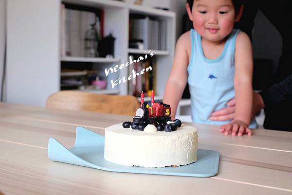 20180423_004601.jpg 20180423_004601.jpg