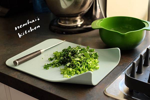 20180424_084322.jpg 20180424_084322.jpg