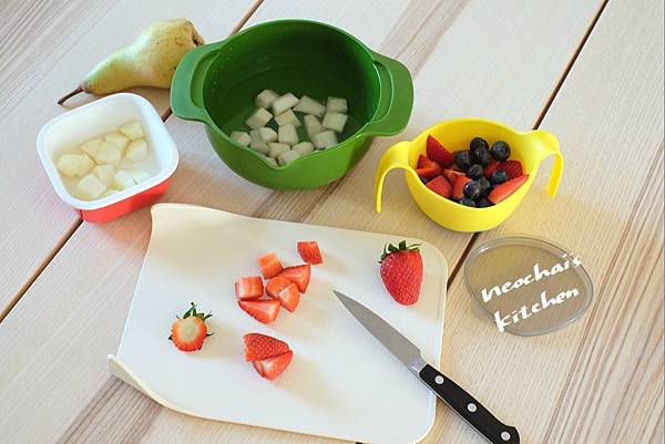 20180425_010153.jpg 20180425_010153.jpg