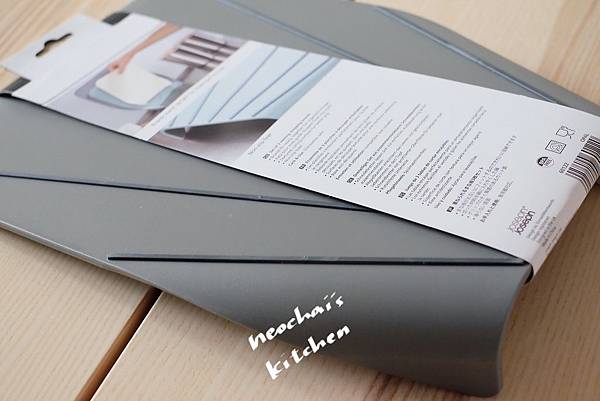 20180413_233856.jpg 20180413_233856.jpg