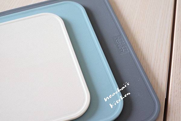 20180413_234023.jpg 20180413_234023.jpg