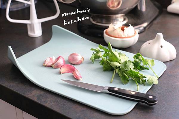 20180515_155929.jpg 20180515_155929.jpg