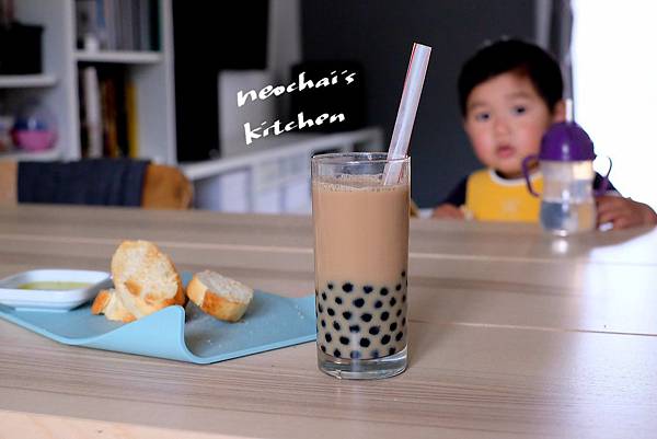 20180530_152914.jpg 20180530_152914.jpg