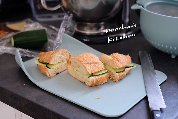 20180508_034314.jpg 20180508_034314.jpg