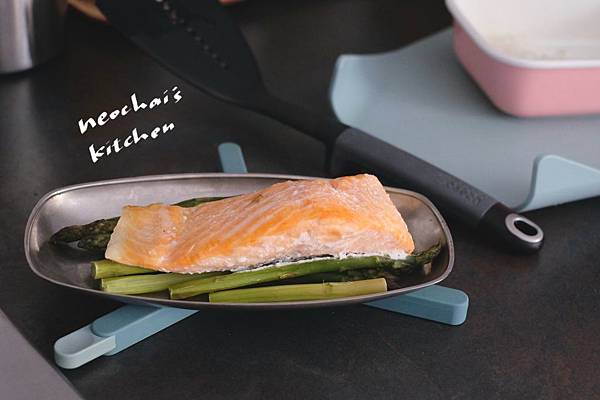 20180531_234121.jpg 20180531_234121.jpg