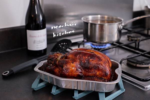 20180607_195608.jpg 20180607_195608.jpg