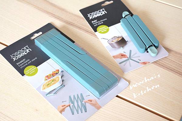 20180425_235453.jpg 20180425_235453.jpg