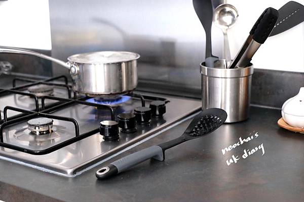 20180424_203828.jpg 20180424_203828.jpg