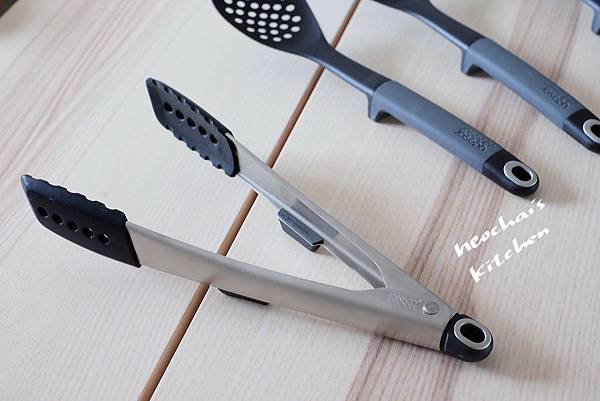 20180425_003911.jpg 20180425_003911.jpg