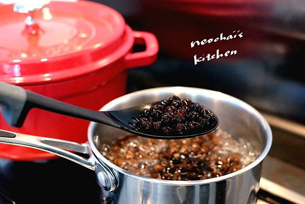 20180530_153043.jpg 20180530_153043.jpg