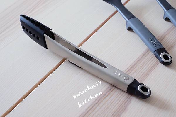 20180425_004034.jpg 20180425_004034.jpg