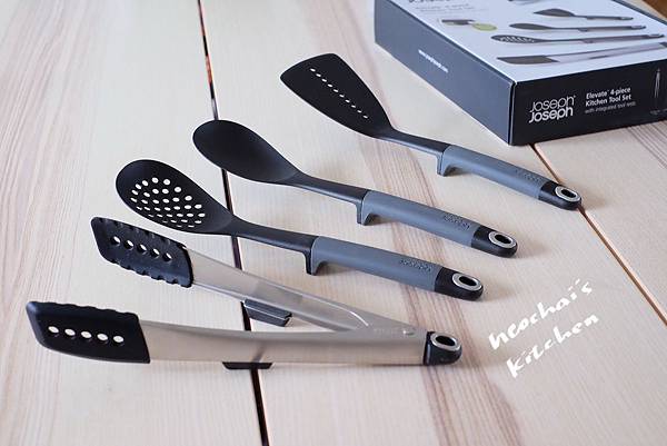 20180425_003759.jpg 20180425_003759.jpg