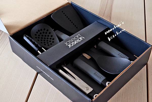 20180425_003553.jpg 20180425_003553.jpg